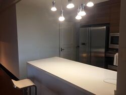 Gambier Court (D9), Apartment #595700941